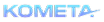 Kometa