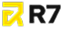 R7