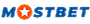 Mostbet