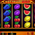 Hot Fruits 100