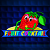 Fruit Cocktail