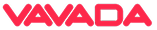 Vavada
